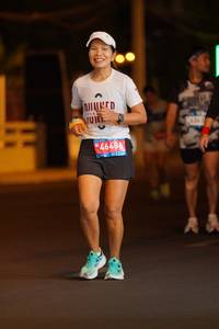 BIB: 
                            <button type="button" onclick="openModal(24337739)" class="btn btn-primary btn-sm float-right btn-popup" data-toggle="modal" data-target=".modal-high-quality">
                        <i class="fas fa-shopping-cart"></i> Add to Cart
                    </button>
                                            <button type="button" onclick="isThisMe(24337739, true)" class="btn btn-success btn-sm float-right btn-popup btn-isme hidden" data-toggle="tooltip" data-placement="bottom" title="นี่คือรูปของคุณใช่ไหม คลิกที่นี่เพื่อเอาเข้าอัลบั้ม">
                        <i class="fas fa-plus"></i> Add to album
                    </button>
                    <button type="button" onclick="isThisMe(24337739, false)" class="btn btn-warning btn-sm float-right btn-popup btn-isnotme hidden">
                        <i class="fas fa-ban"></i> Remove from album
                    </button>